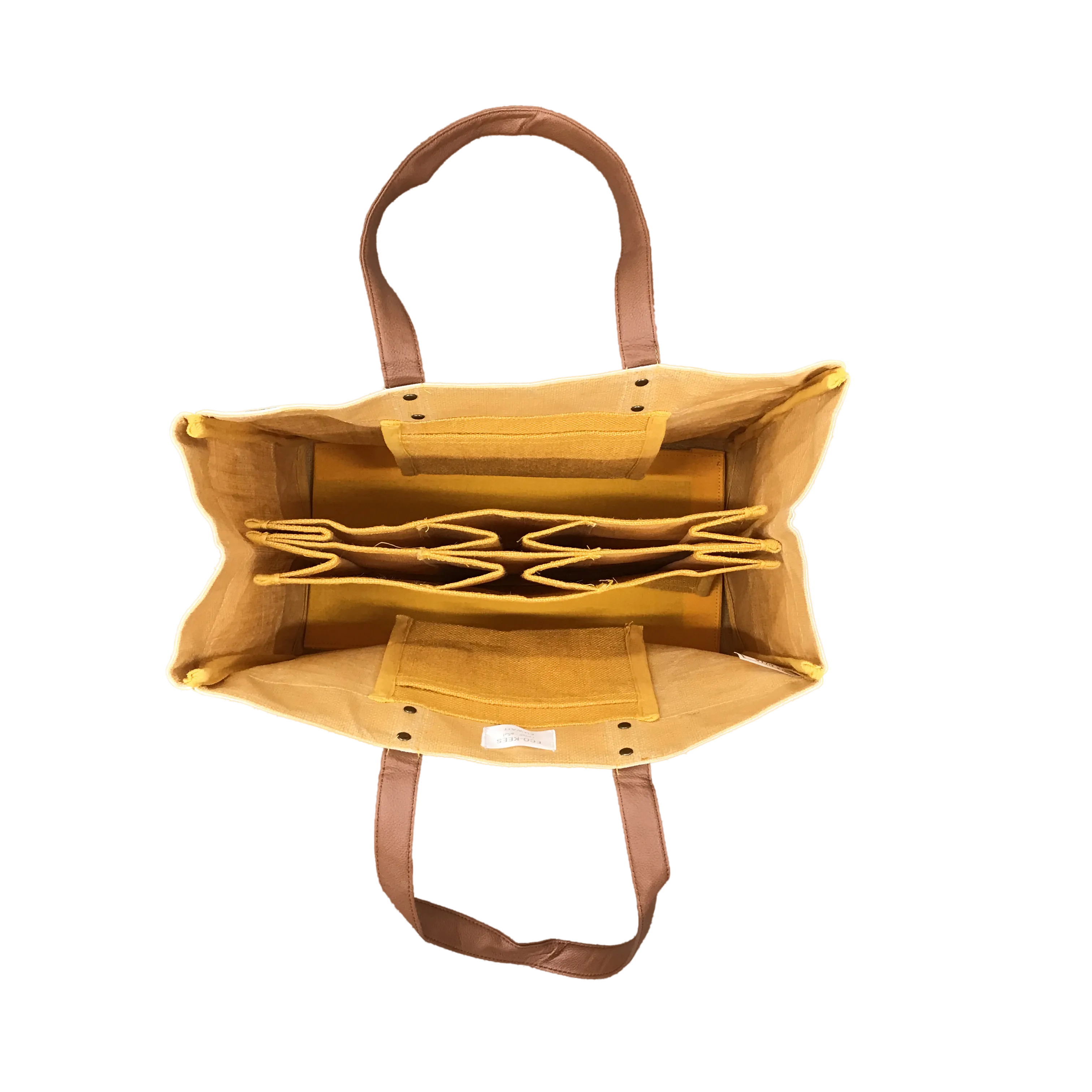 Bagfull of Sunshine