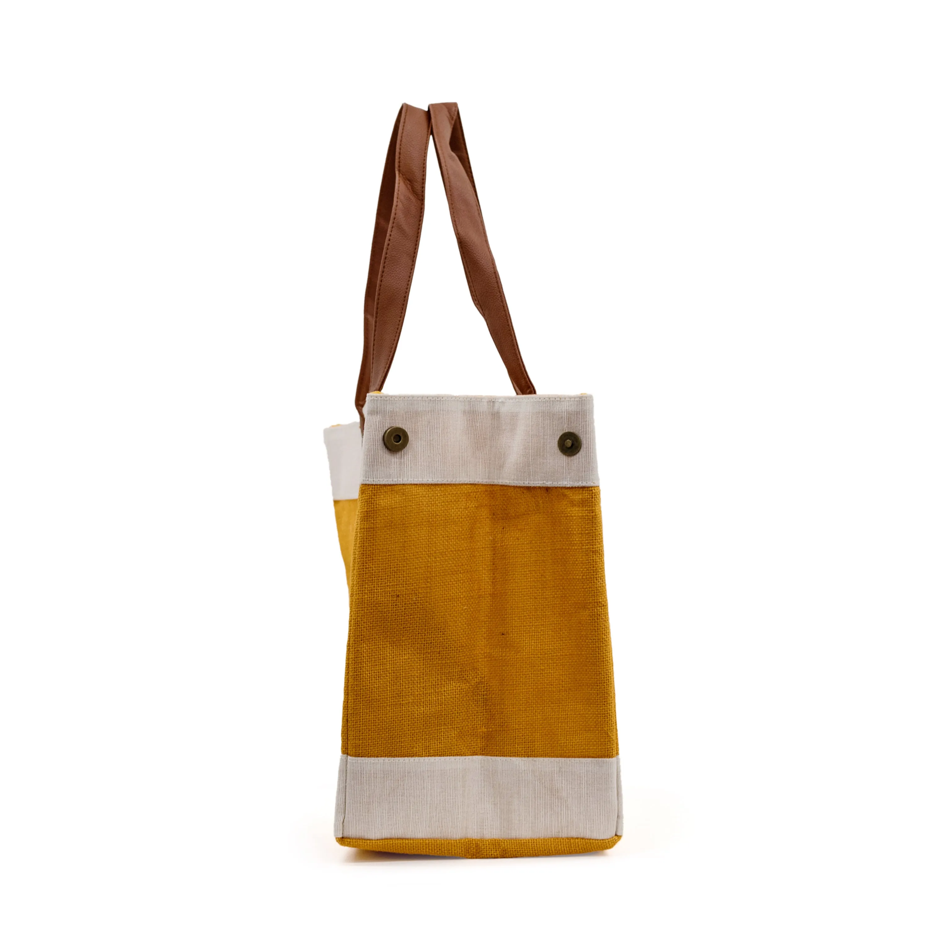 Bagfull of Sunshine