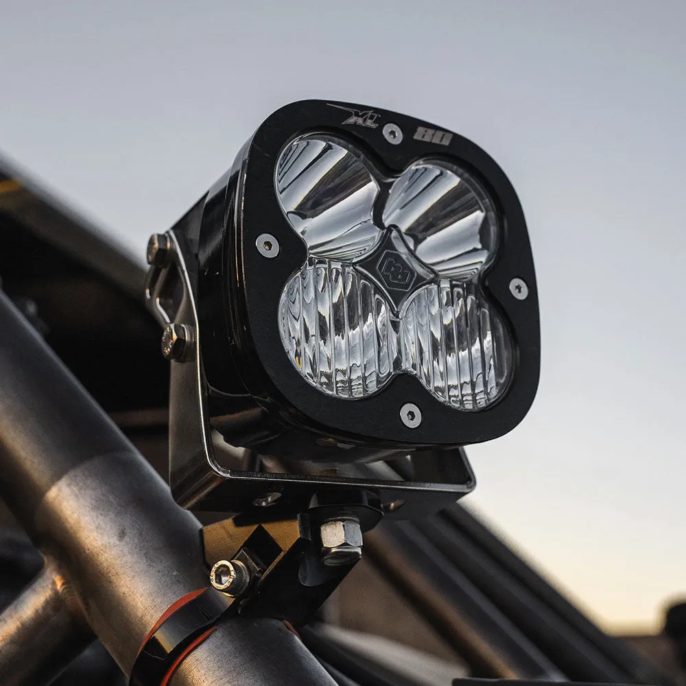 Baja Designs XL80 LED Light Pod