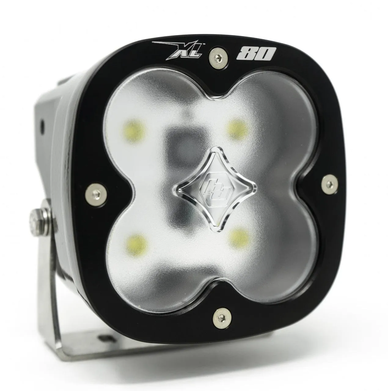 Baja Designs XL80 LED Light Pod