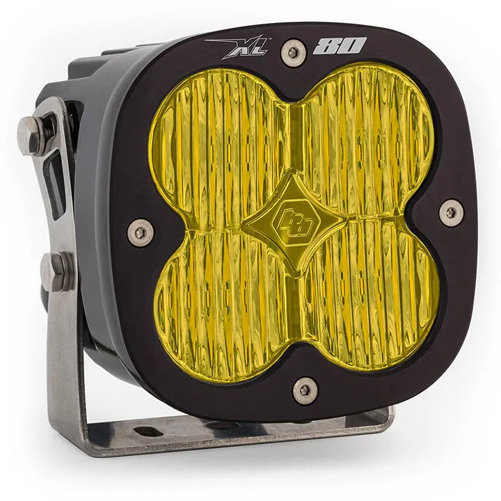 Baja Designs XL80 LED Light Pod