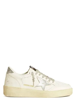 BALL STAR 2 SNEAKERS