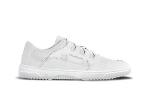 Barefoot Sneakers Barebarics Evo - Chalk White