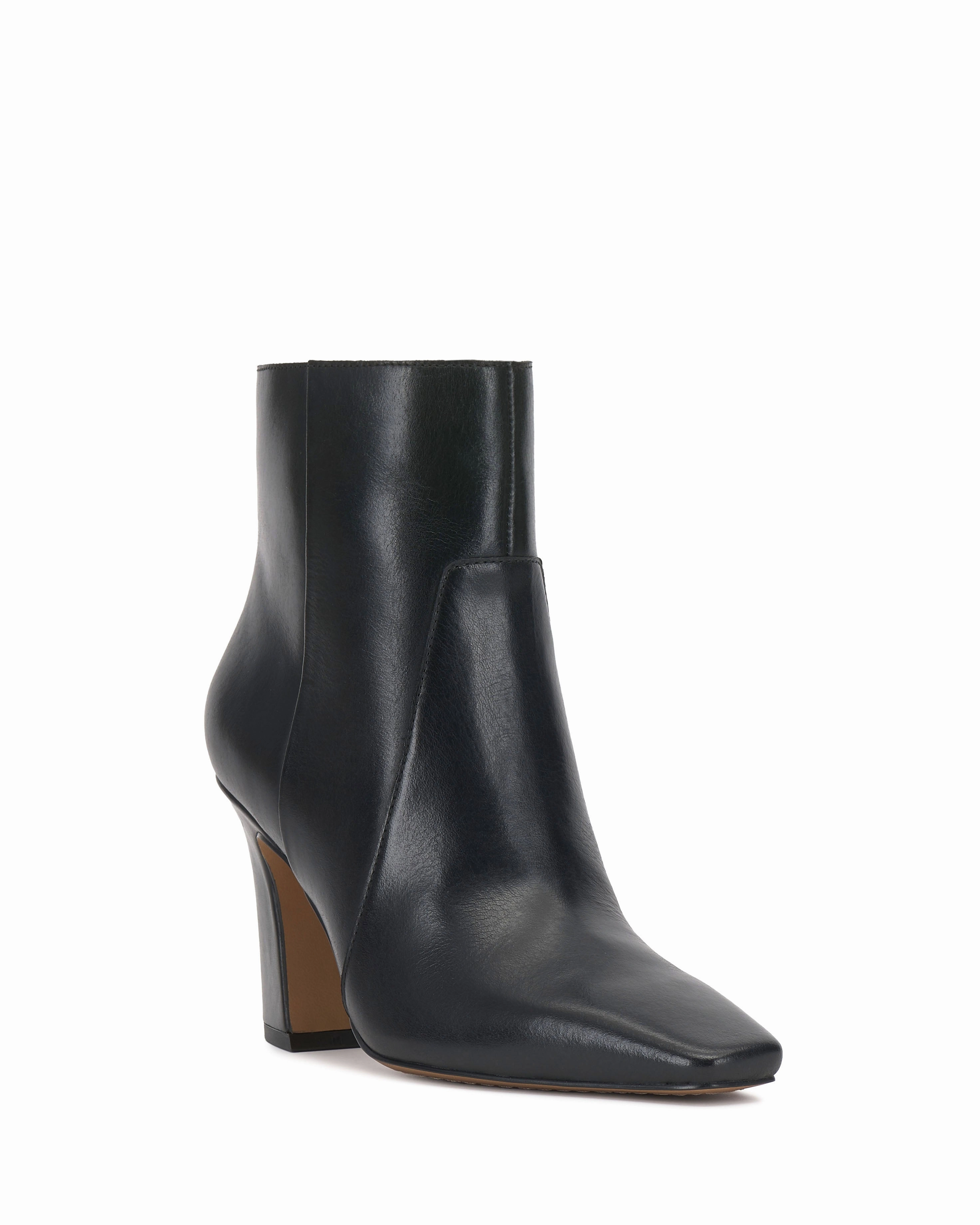 Bayla Bootie Grab Now
