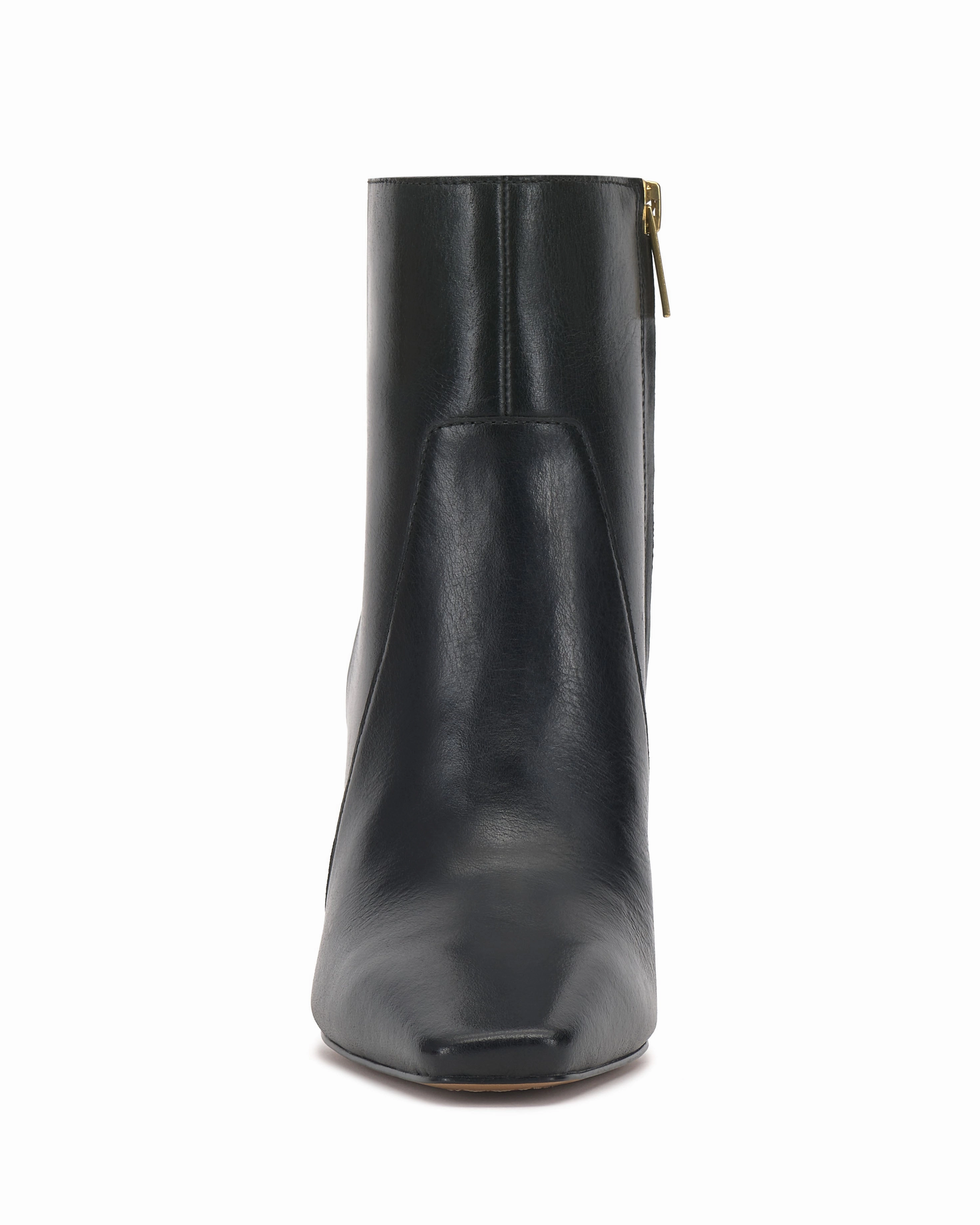 Bayla Bootie Deep Shade