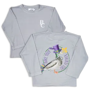 Belle Cher Shirt - Shake Your Tail