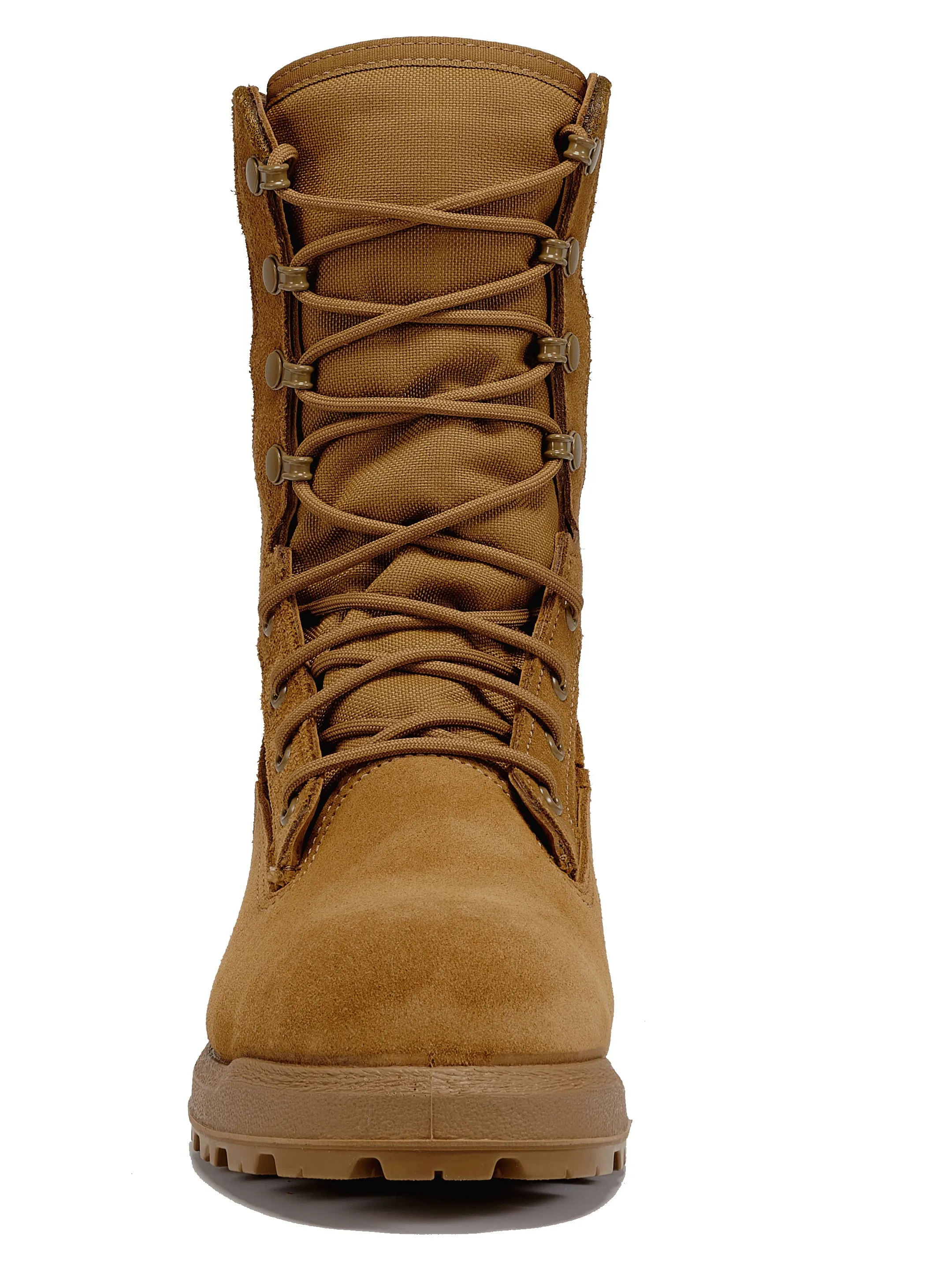 Belleville ARMR LTE C290 Ultralight Combat & Training Boot