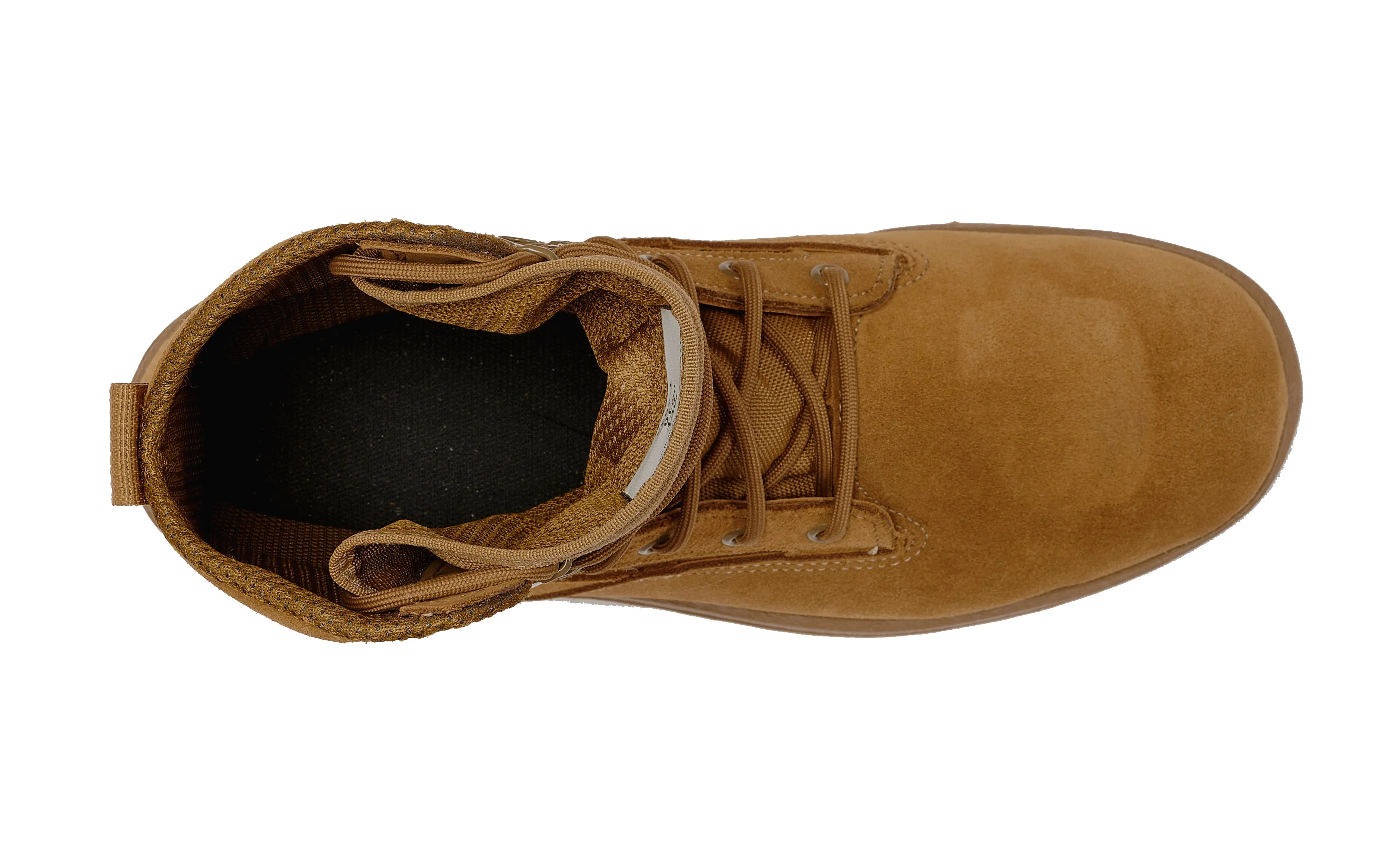 Belleville ARMR LTE C290 Ultralight Combat & Training Boot