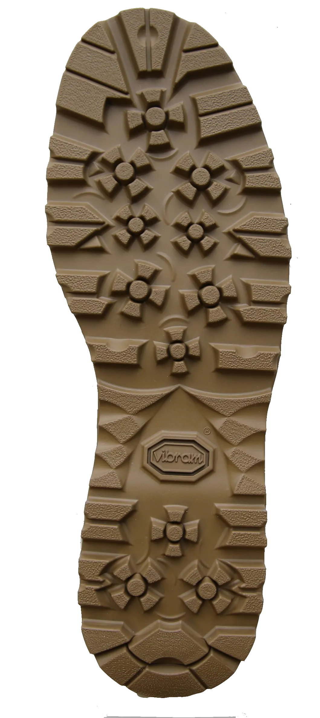 Belleville ARMR LTE C290 Ultralight Combat & Training Boot
