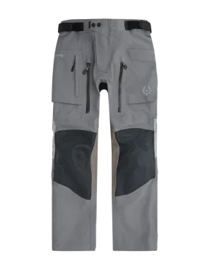 Belstaff - Long Way Up - Gore-Tex Trouser - Grey