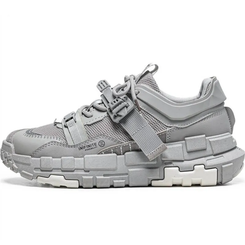 best dad shoes 2022 INFINITE XT8 Sneakers