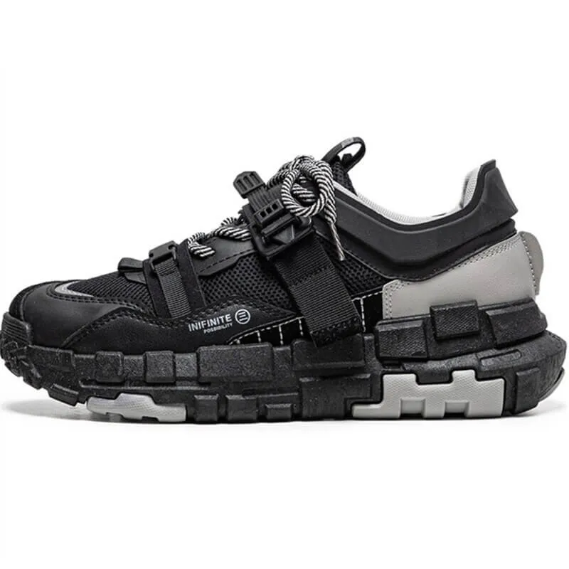 best dad shoes 2022 INFINITE XT8 Sneakers