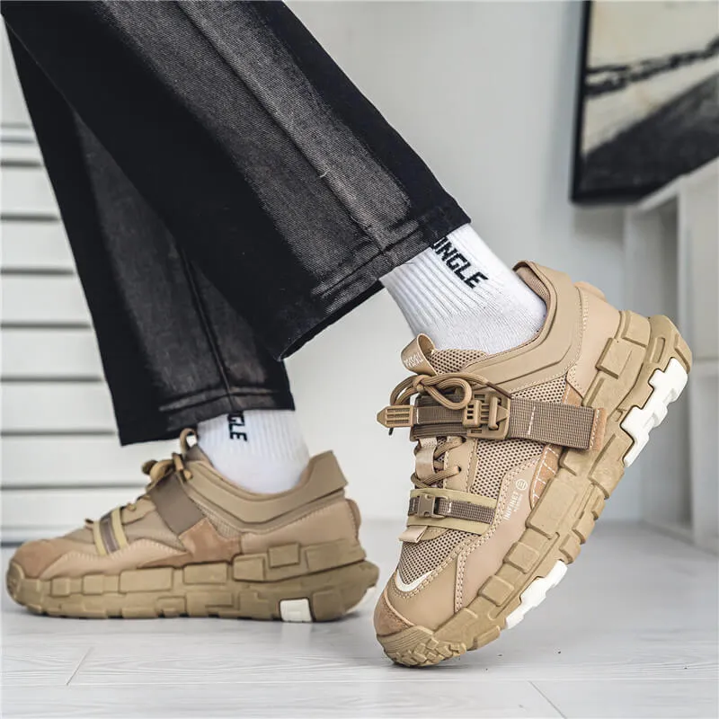 best dad shoes 2022 INFINITE XT8 Sneakers
