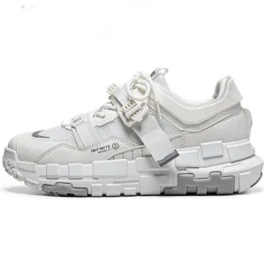 best dad shoes 2022 INFINITE XT8 Sneakers