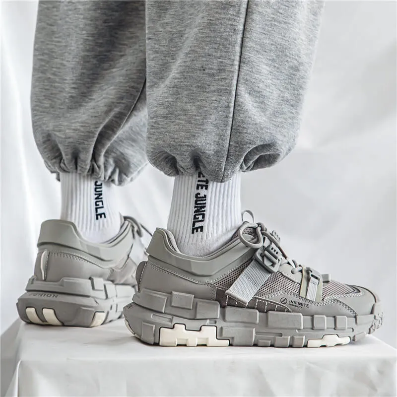 best dad shoes 2022 INFINITE XT8 Sneakers