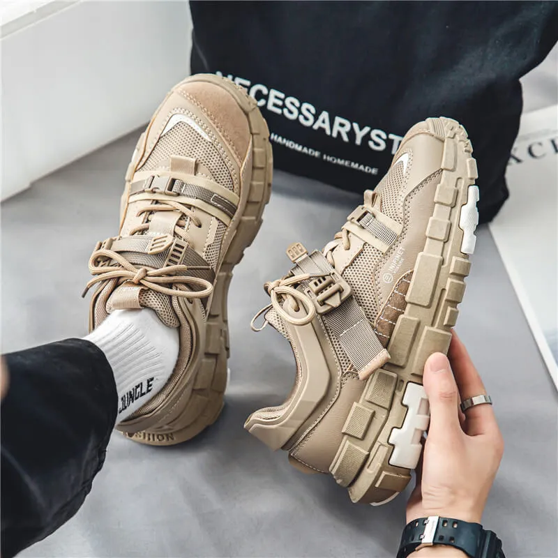 best dad shoes 2022 INFINITE XT8 Sneakers