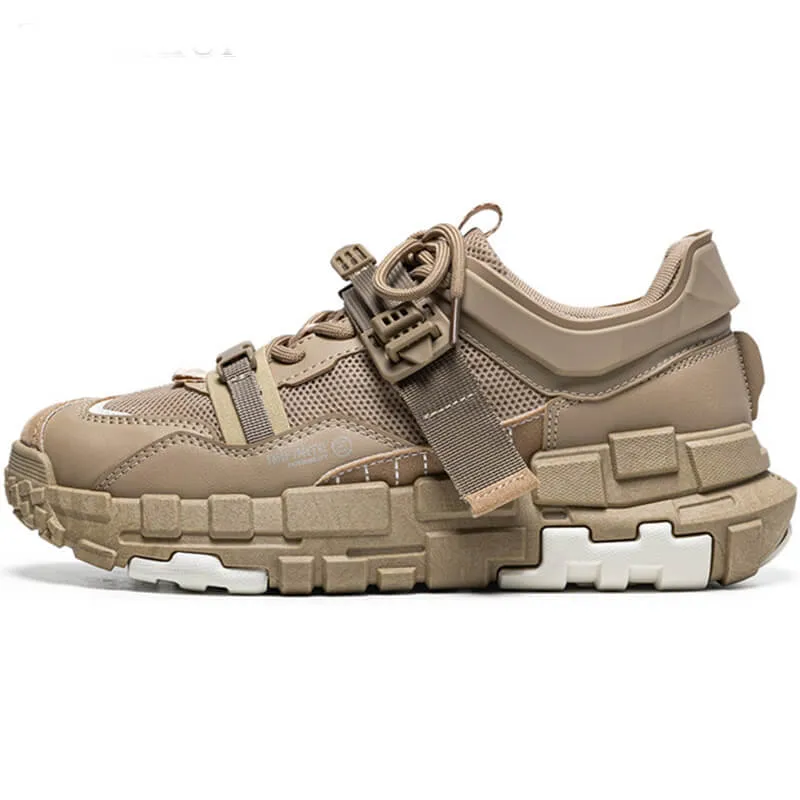 best dad shoes 2022 INFINITE XT8 Sneakers
