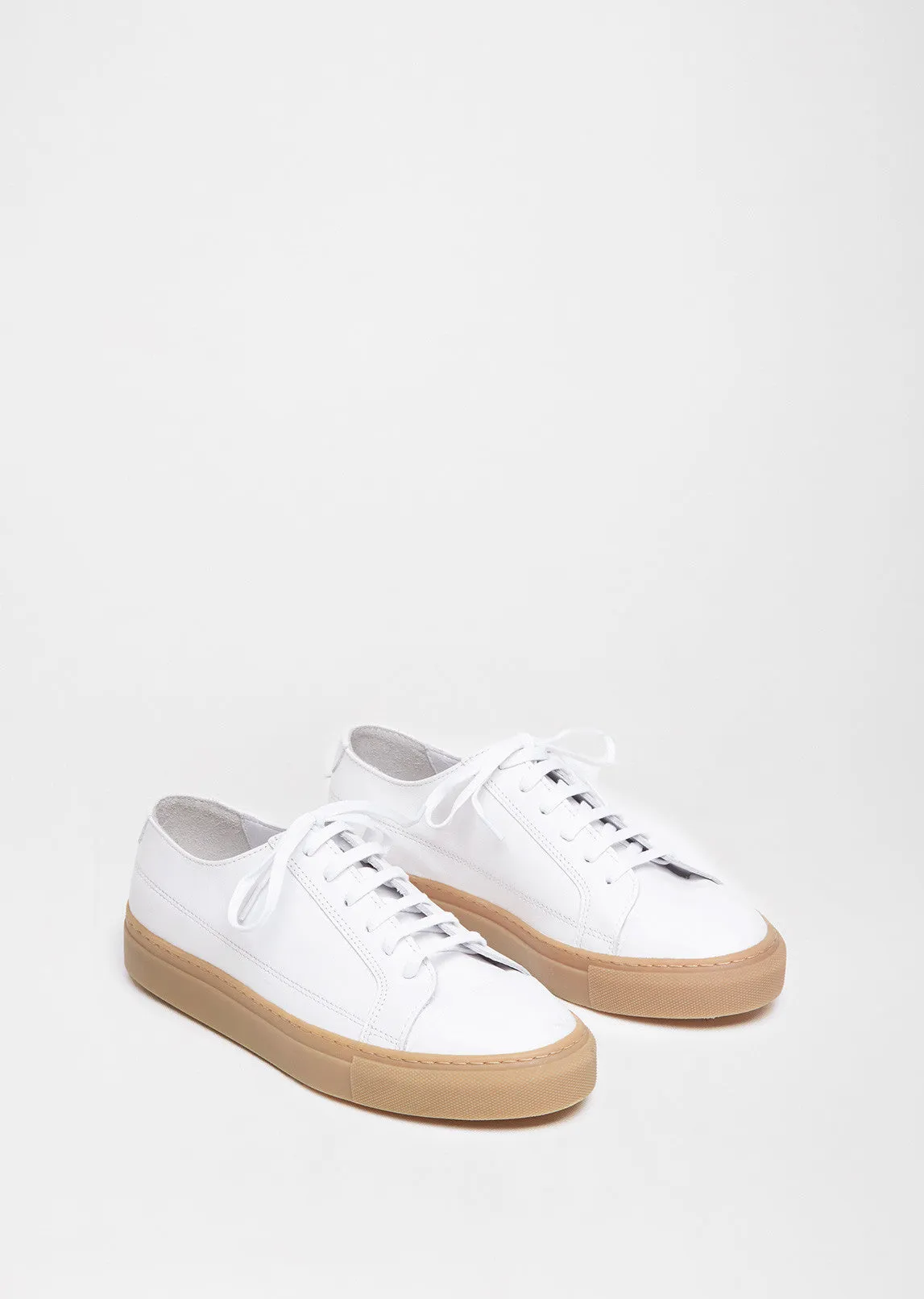 Billie Sneaker