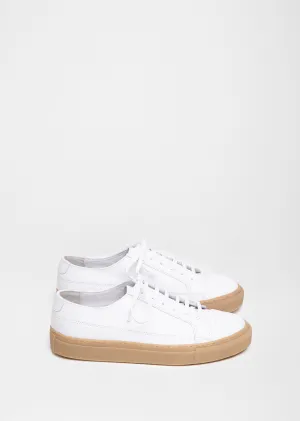 Billie Sneaker