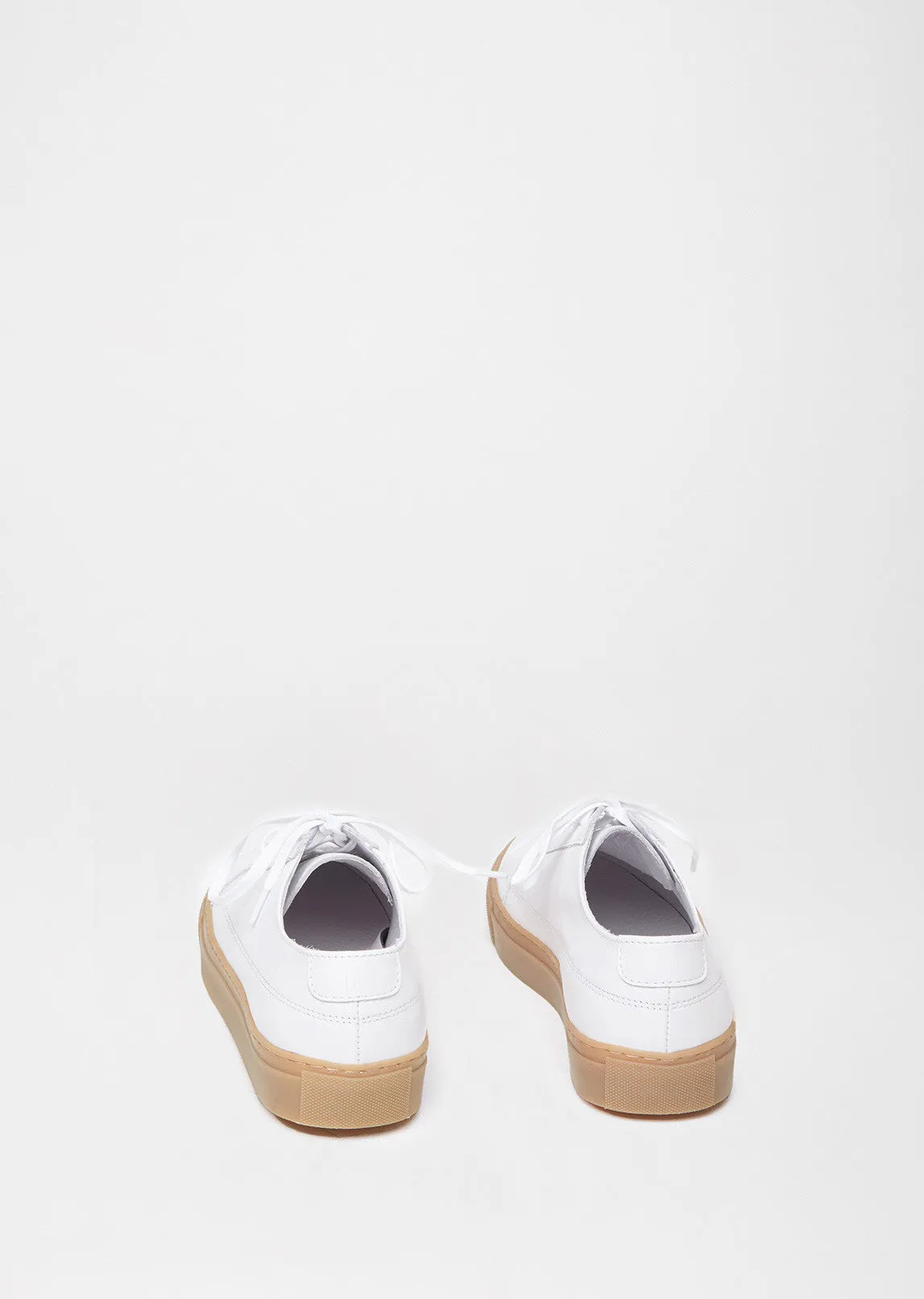 Billie Sneaker
