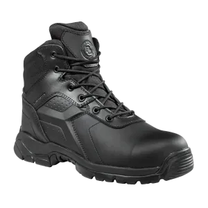 Black Diamond 6-Inch Waterproof Tactical Boot