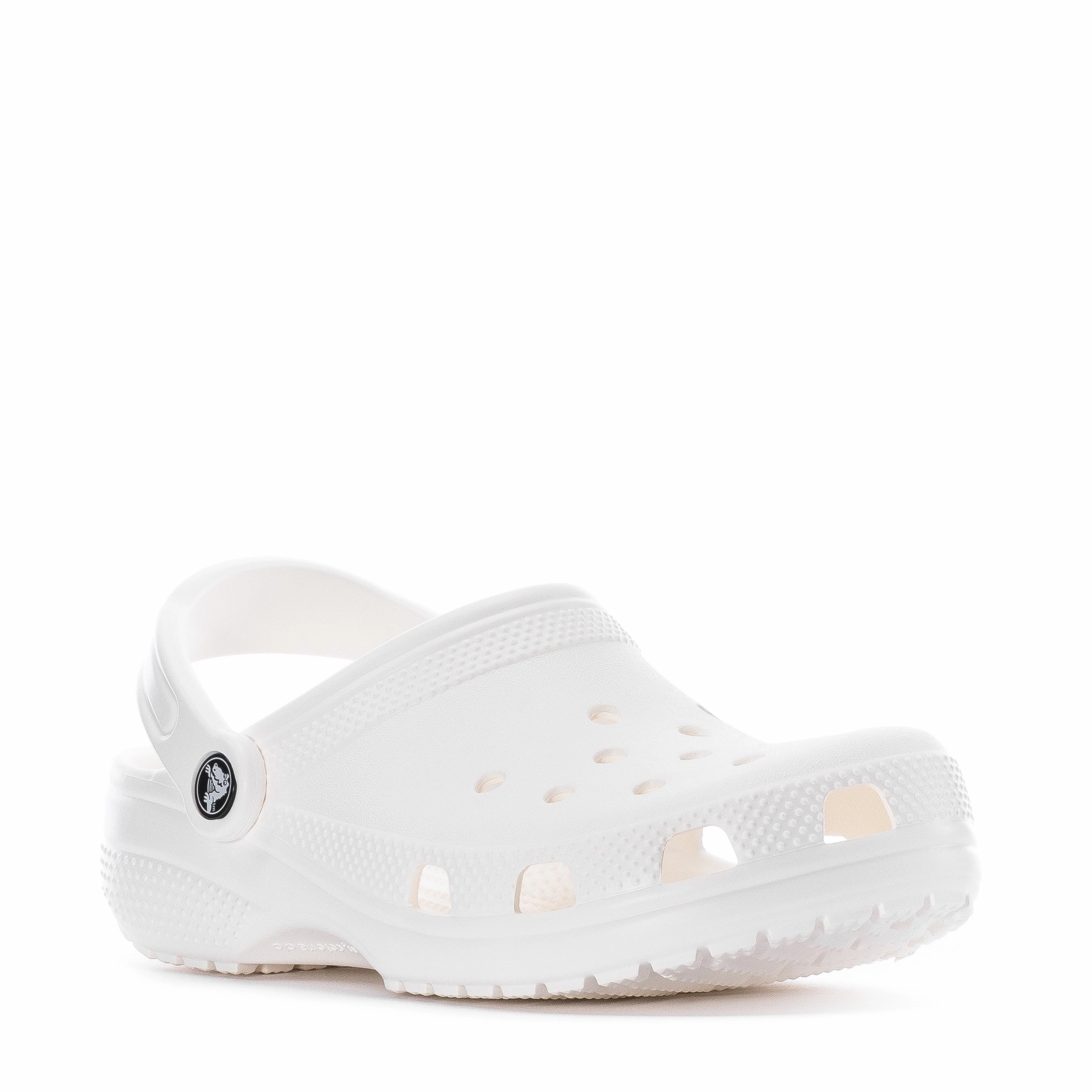 Nature Walk Planet Mood Classic Clog - Youth