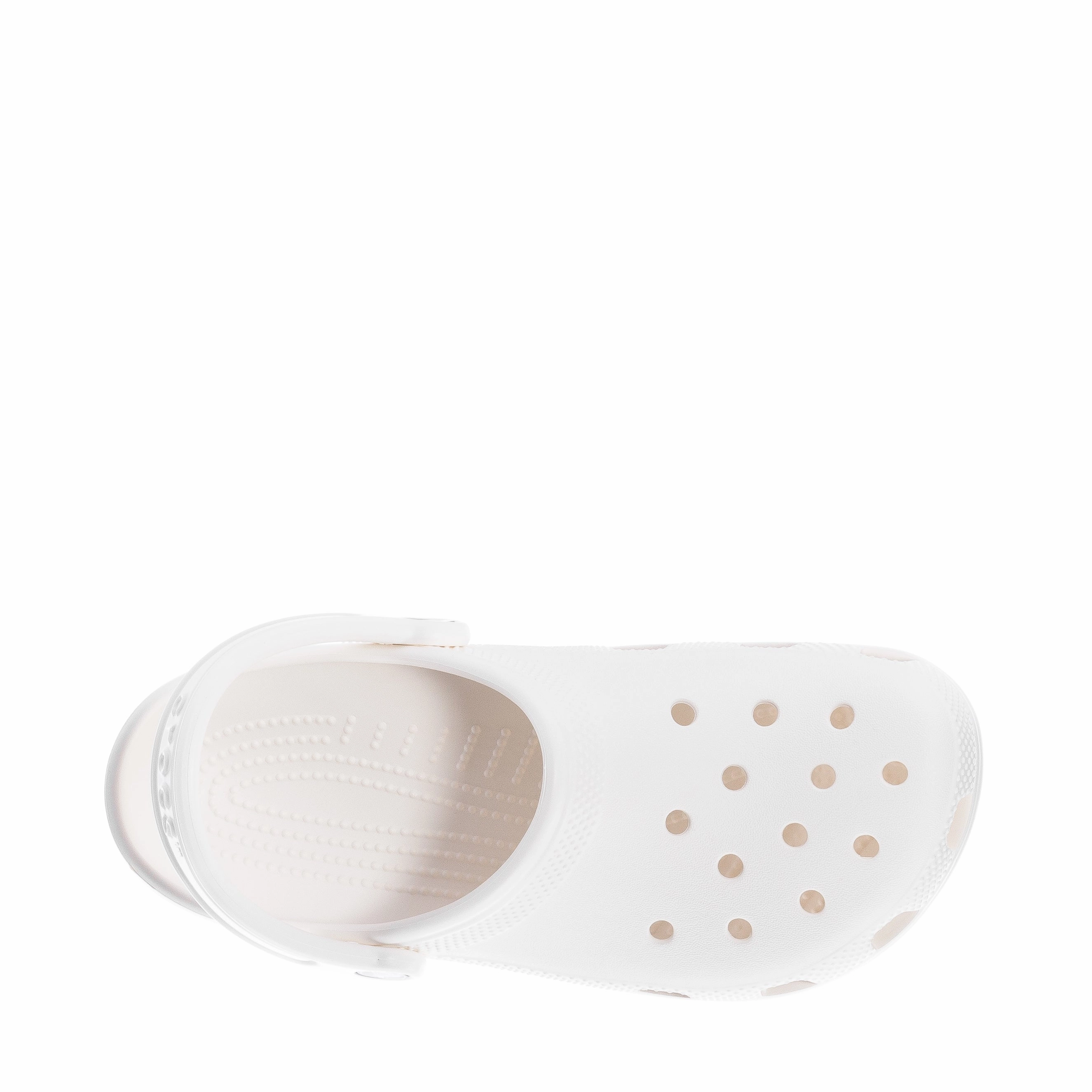 Teen Fun Classic Clog - Youth