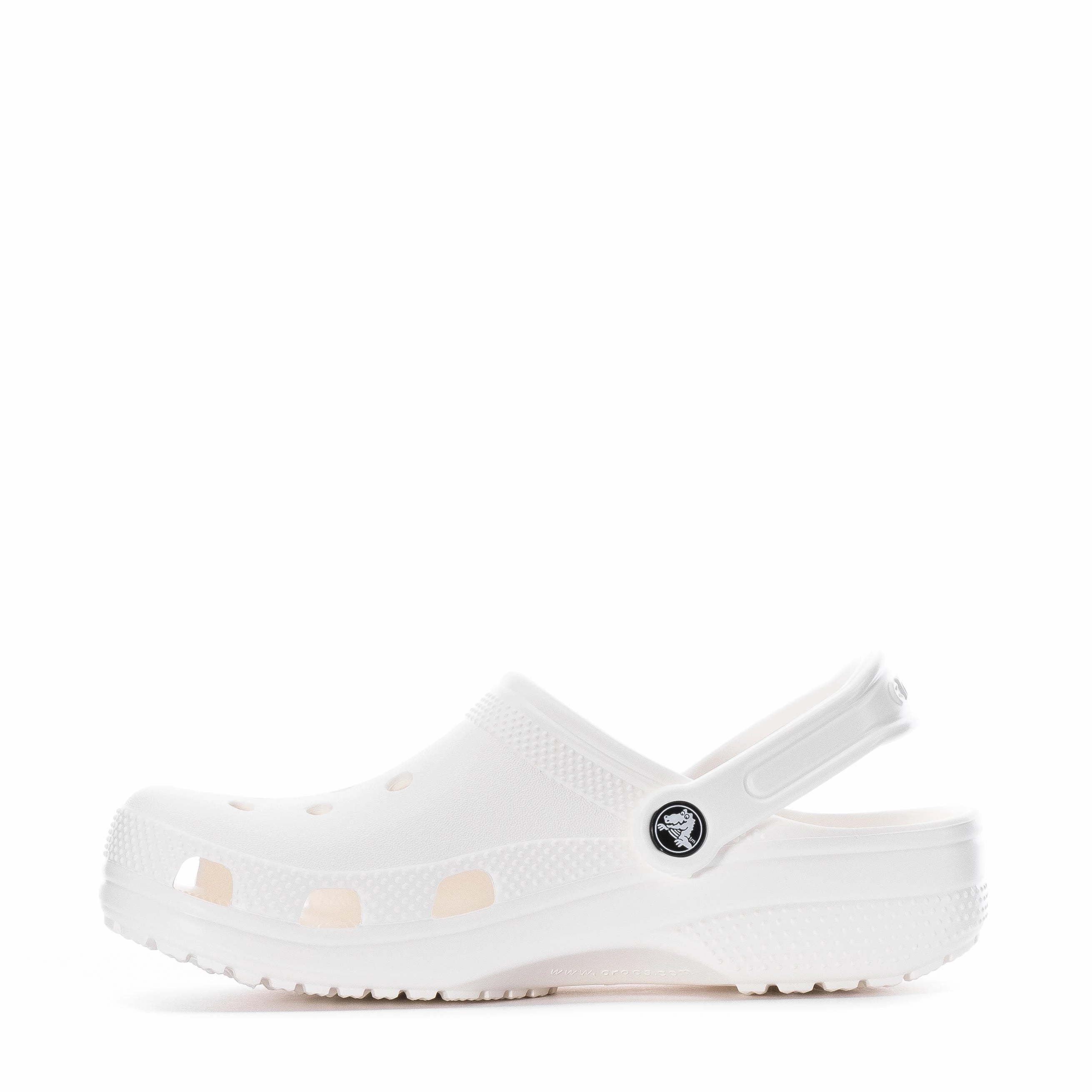 Classic Clog - Youth Eco Friendly Backpacking Trip Cotton Base