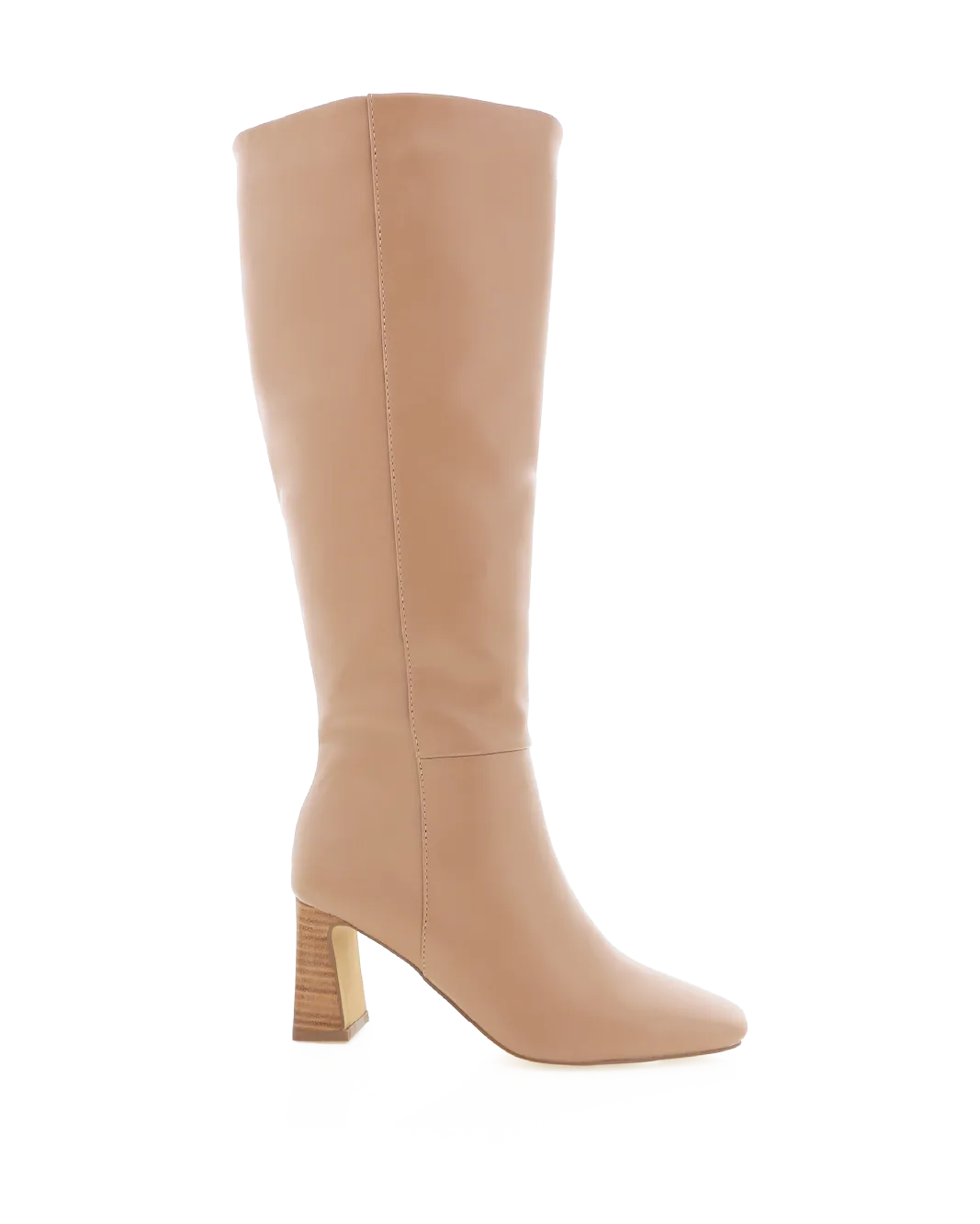 BLYTHE - ALMOND Stable Support Mountain Hike Thermal Core Nature Lover