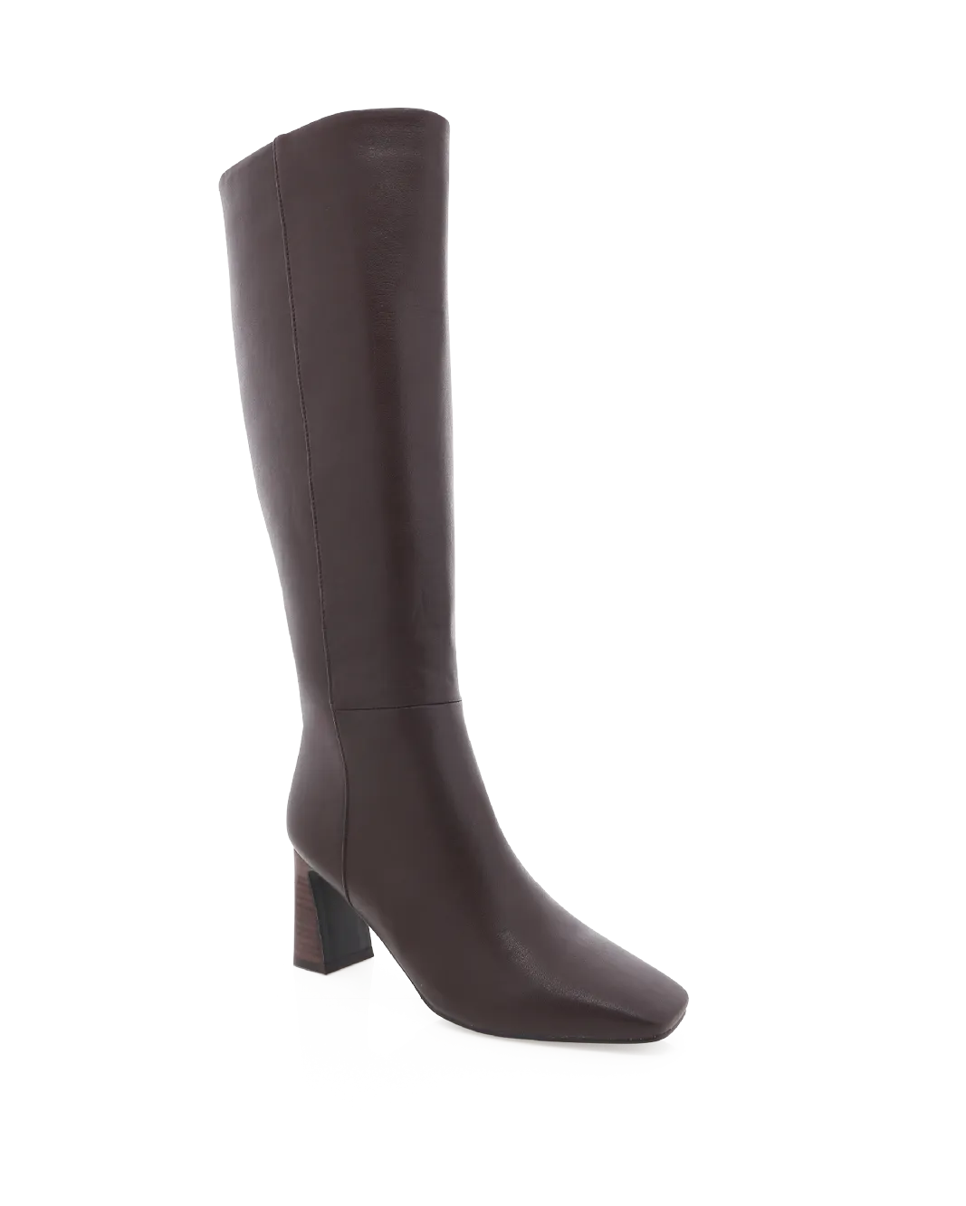 Street Cool Stretchable BLYTHE - CHOCOLATE-CHOCOLATE STACK