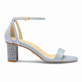 Perfect Block Sandal 60 Easy-to-wear Sandals