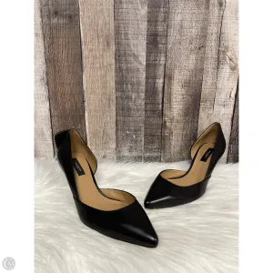 Hero Mode Ultra Light Cushioning Sandals Designer By Kate Spade In Multi-colored, Size: 9