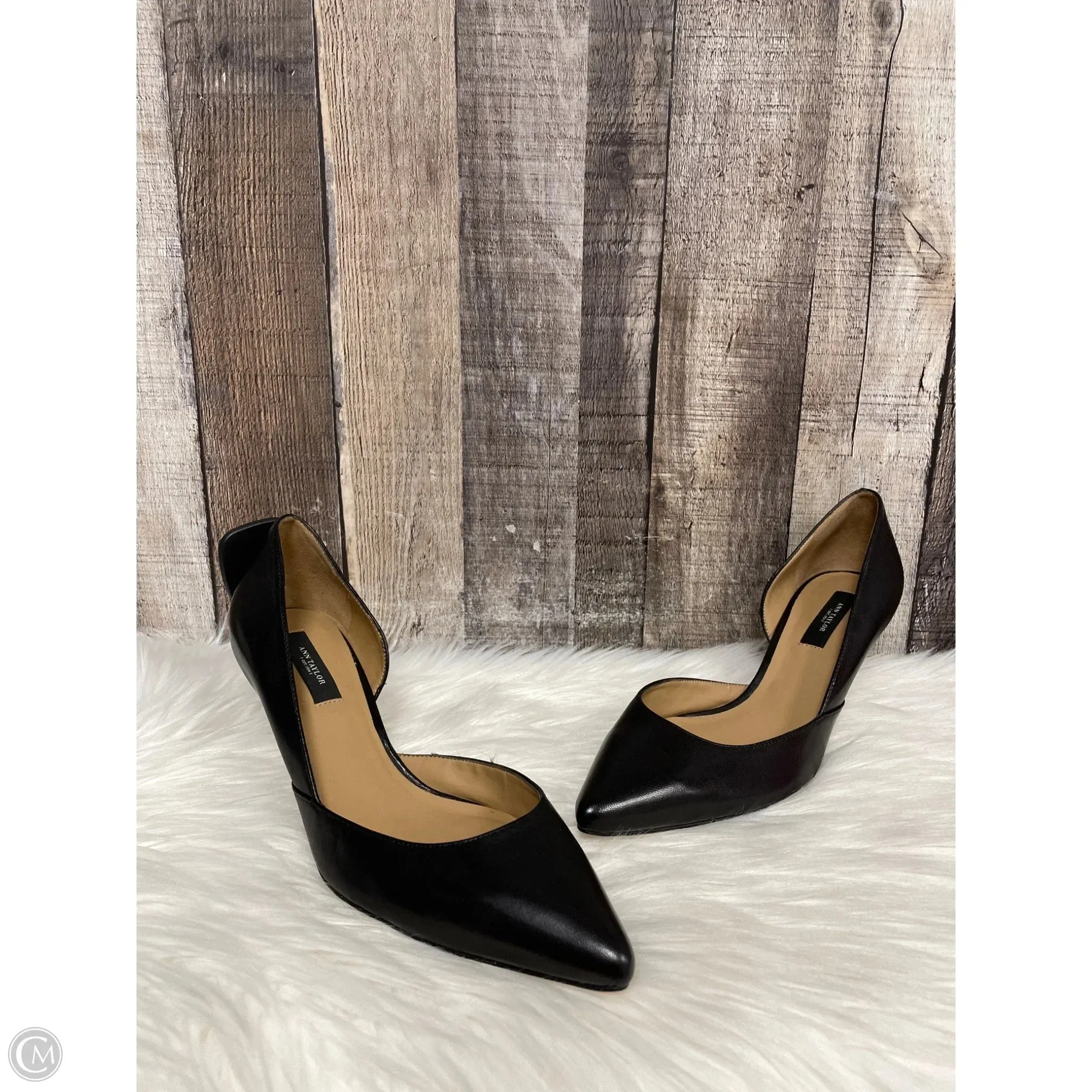 Hero Mode Ultra Light Cushioning Sandals Designer By Kate Spade In Multi-colored, Size: 9