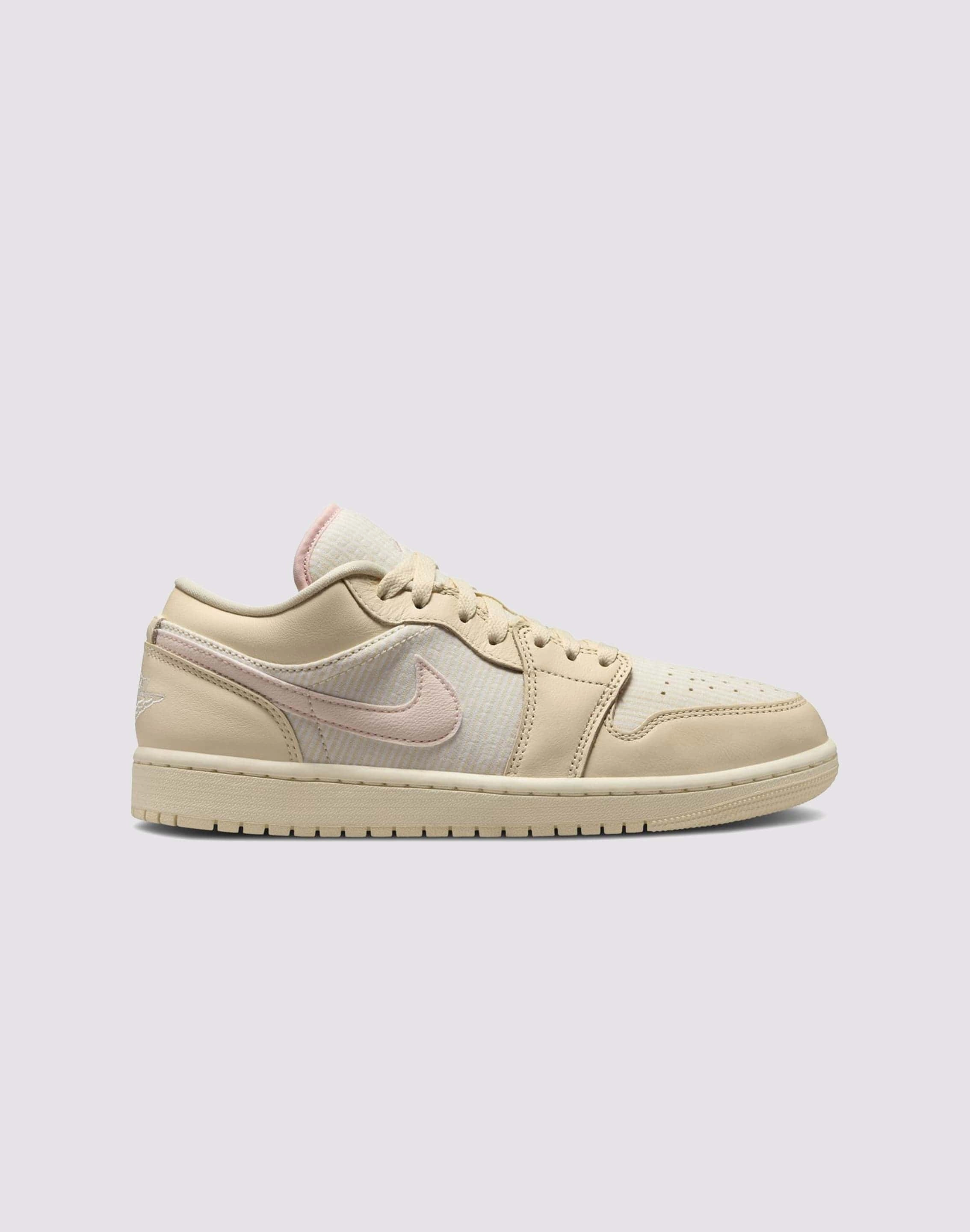 Top Rated Jordan Air Jordan 1 Low SE