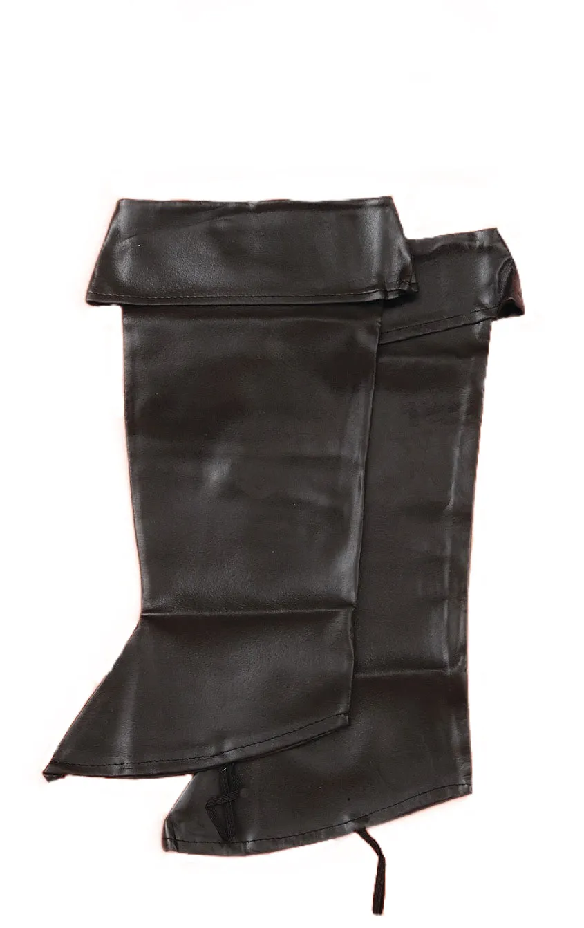 Boot Tops (Child)