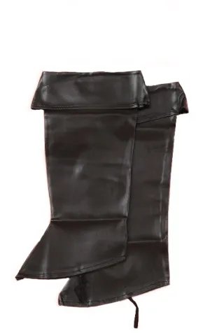 Boot Tops (Child)