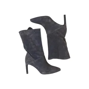 Boots Designer By All Saints  Size: 6 Quick Life