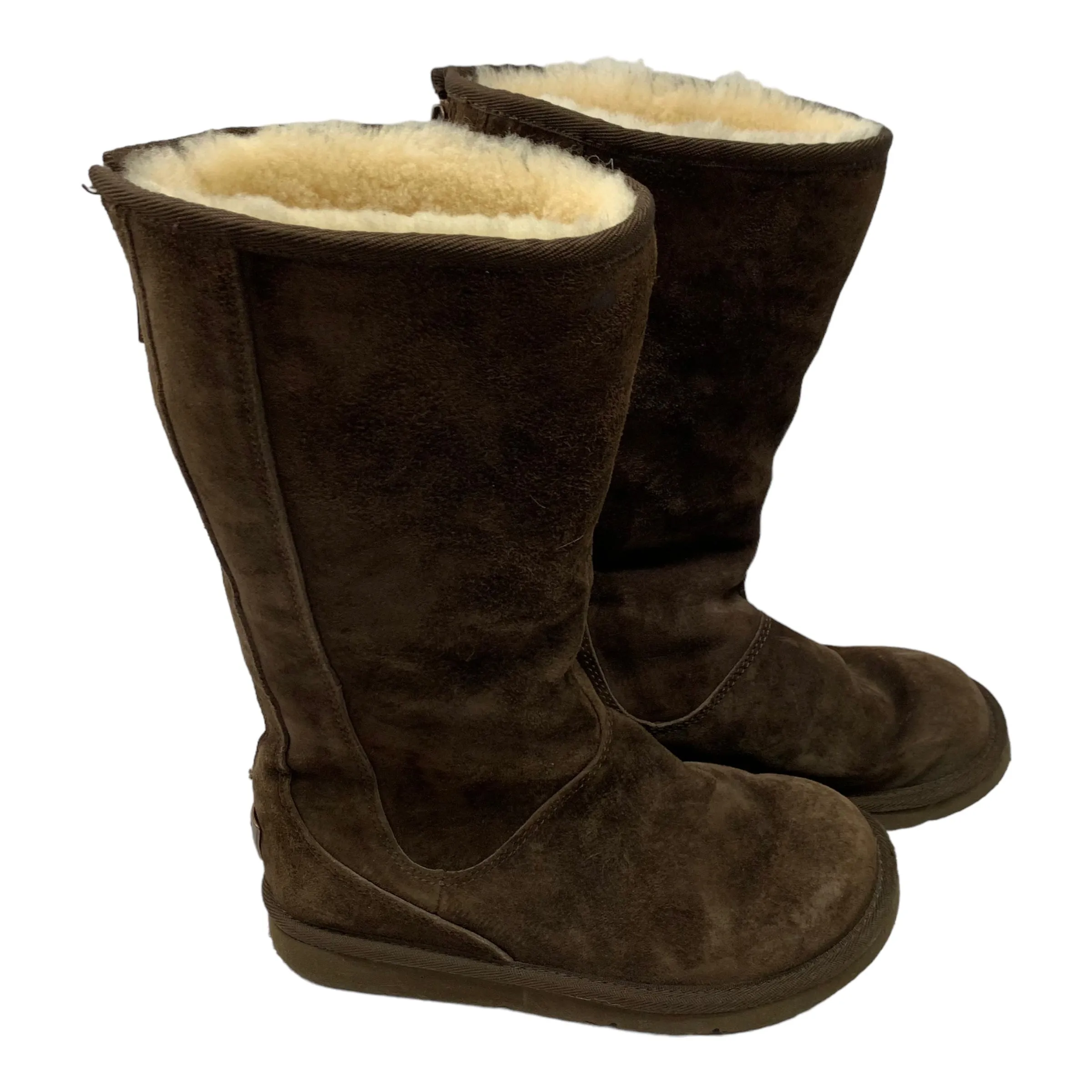 Boots Designer By Ugg  Size: 6 Anti Odor Wet Land