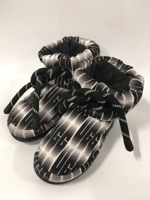 Boots Designer By Ugg  Size: 7 School Style Responsive Cushion Fitness Lovers