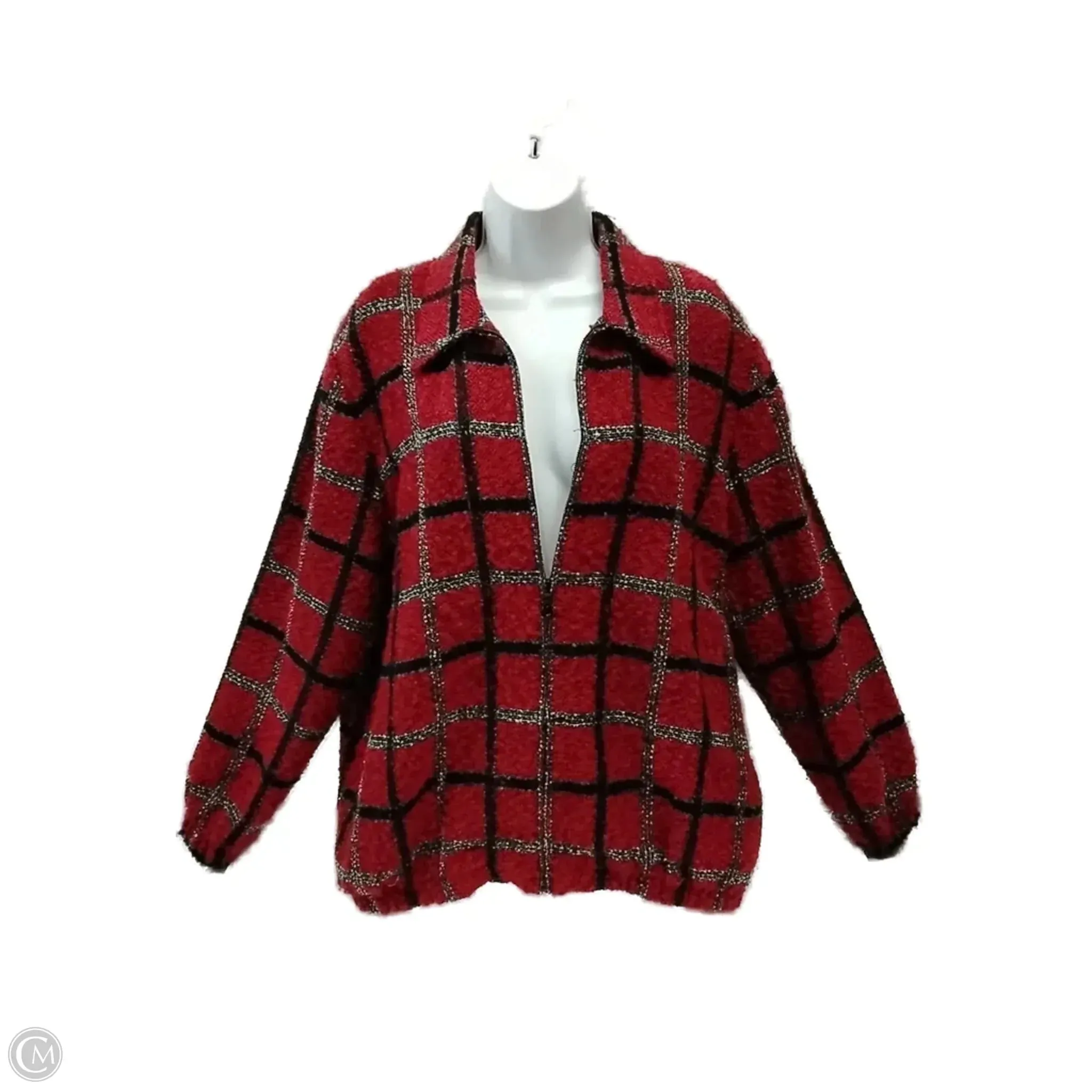 Boots Knee Flats By Clothes Mentor In Brown, Size: 9 Dust proof Eco Material River Crossing