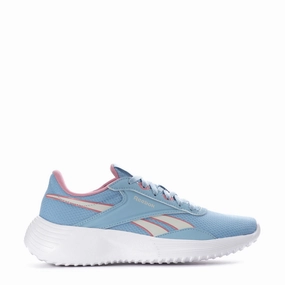 Lite 4 - Womens Urban Walk Anti Bacterial