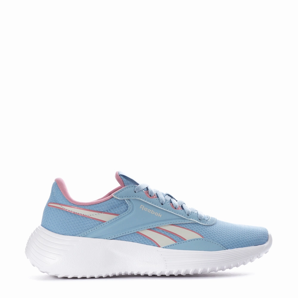 Lite 4 - Womens Urban Walk Anti Bacterial