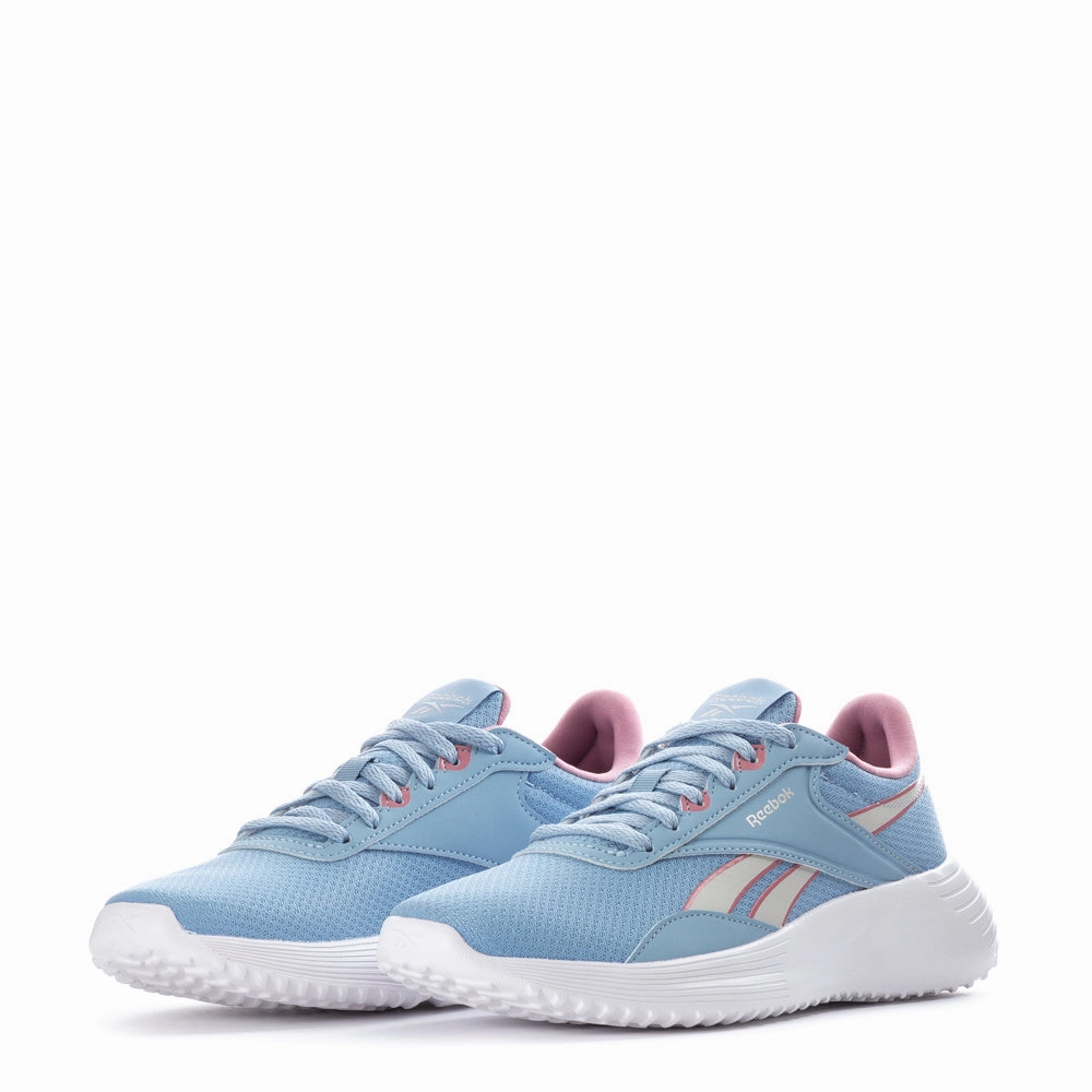 Lite 4 - Womens Freeze Grip