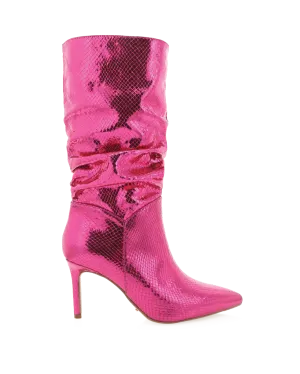 Performance Focus JENNIFER - MAGENTA SCALE