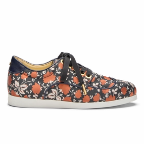 Wanderlust Oxford Vacation Style Relax Setting