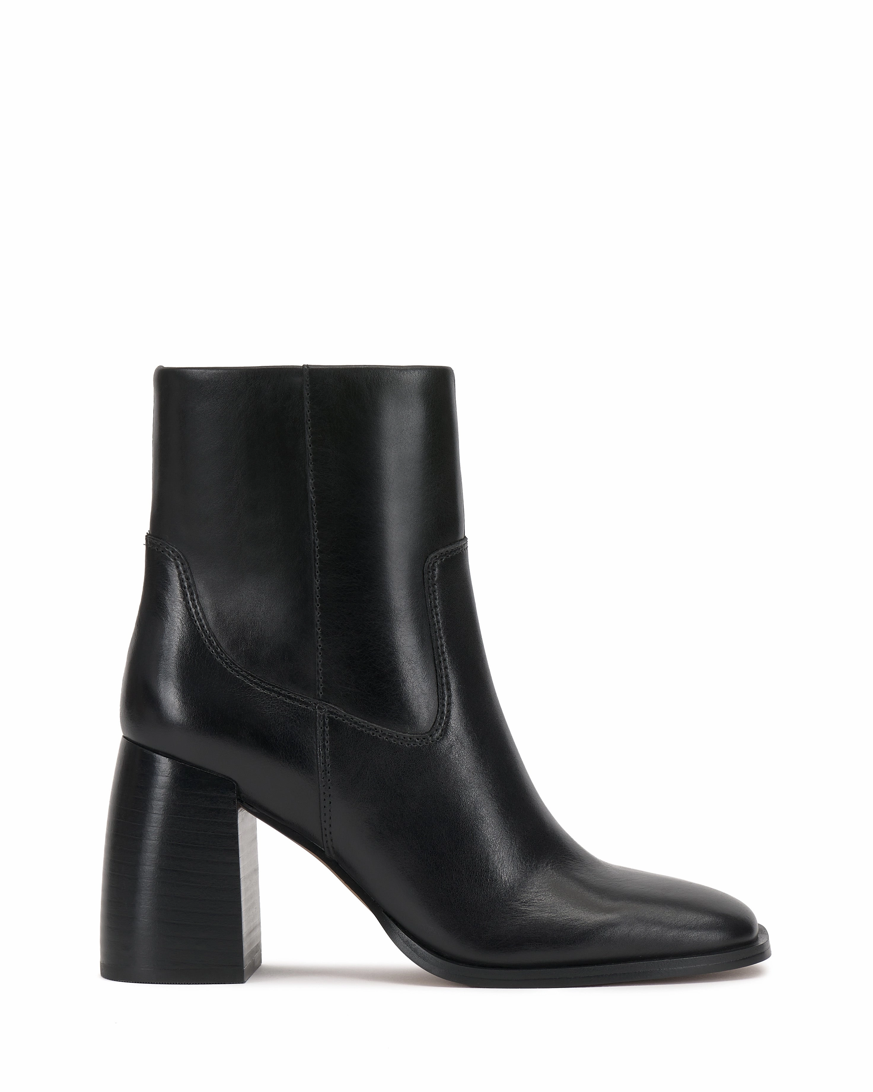 Dayana Bootie Greek Ease Street Run