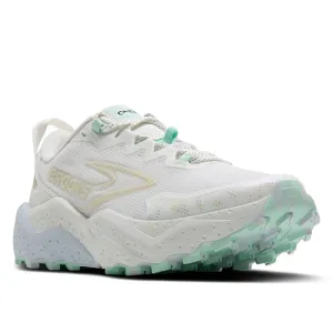 Brooks Caldera 8 Women's Trail Running Shoes