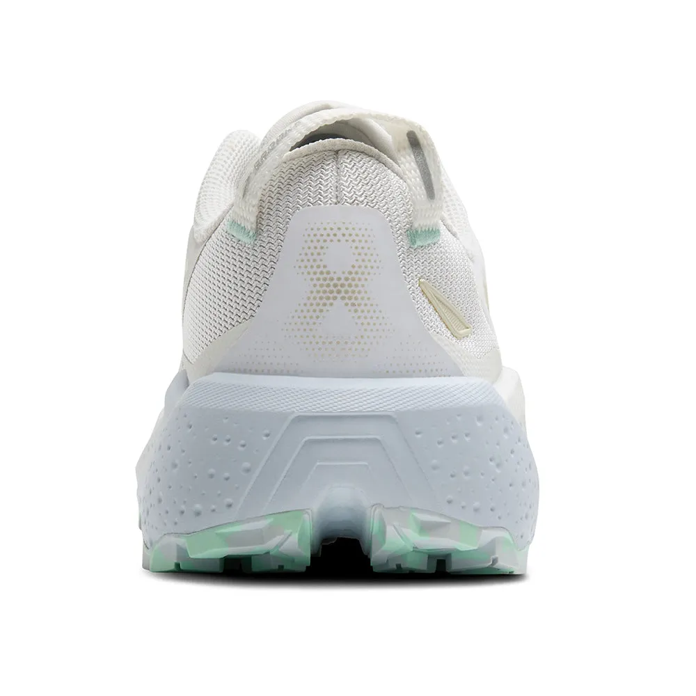 Brooks Caldera 8 Women's Trail Running Shoes