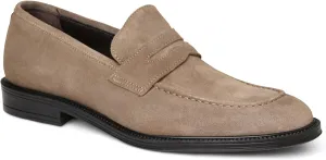 Bruno Magli Men's Dorzana Italian Suede Shoes