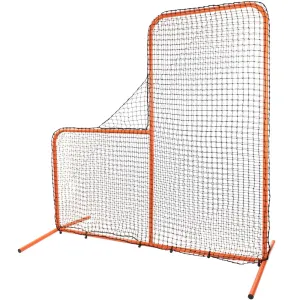 BRUTE L-Screen